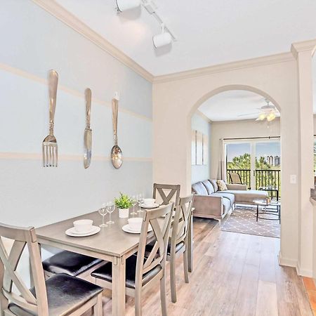 Relaxing 3Br Near Disney - Pool And Hot Tub Orlando Exteriér fotografie