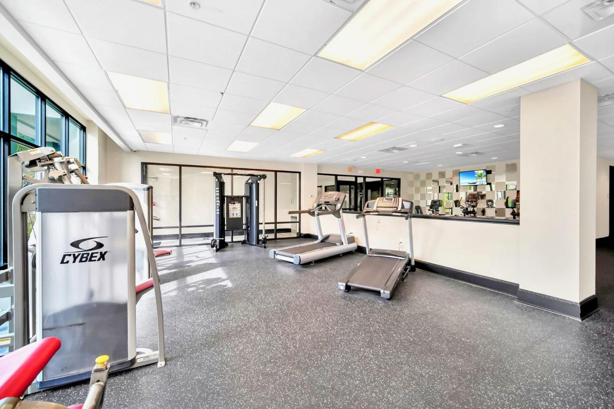 Relaxing 3Br Near Disney - Pool And Hot Tub Orlando Exteriér fotografie