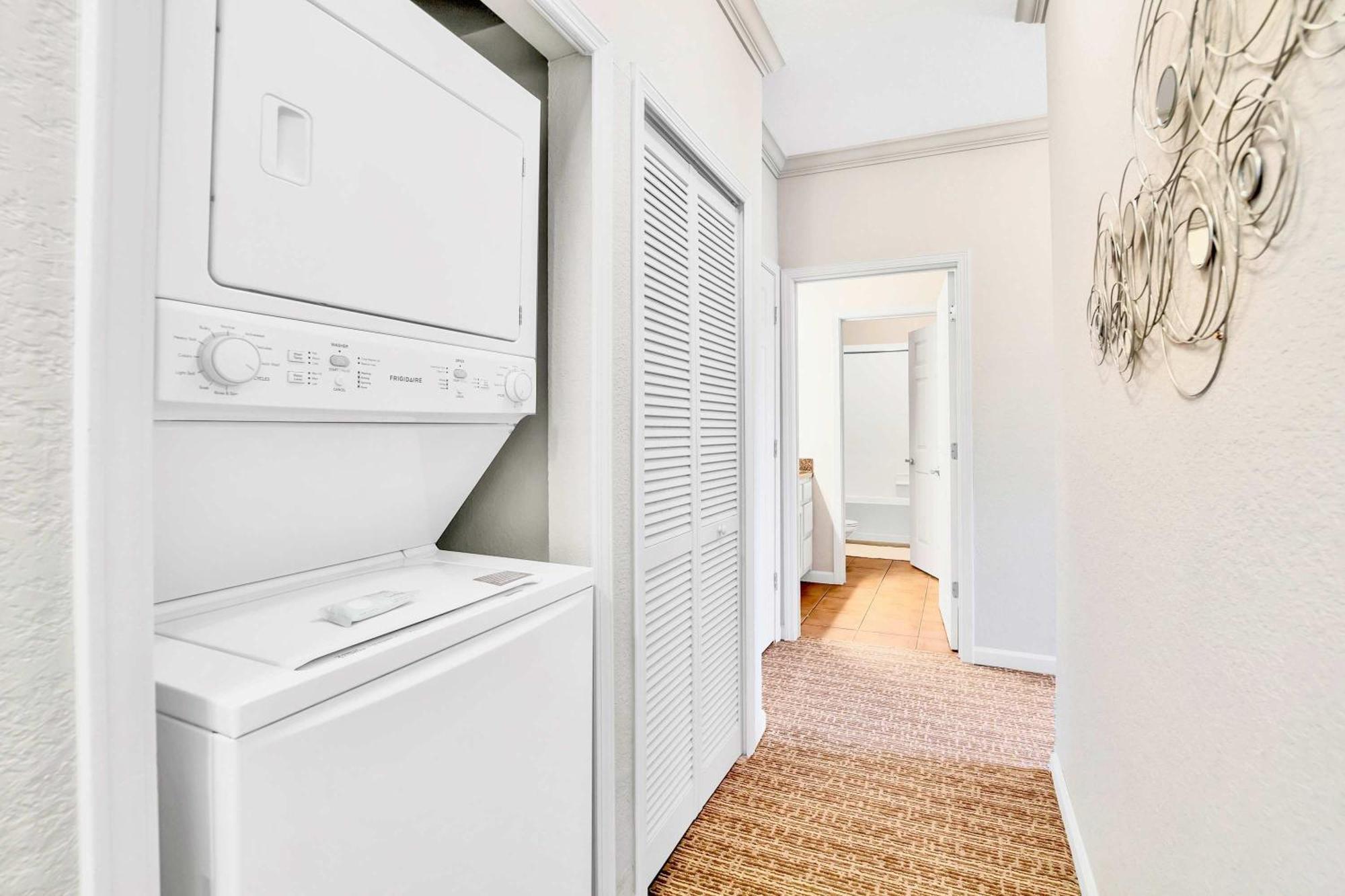 Relaxing 3Br Near Disney - Pool And Hot Tub Orlando Exteriér fotografie