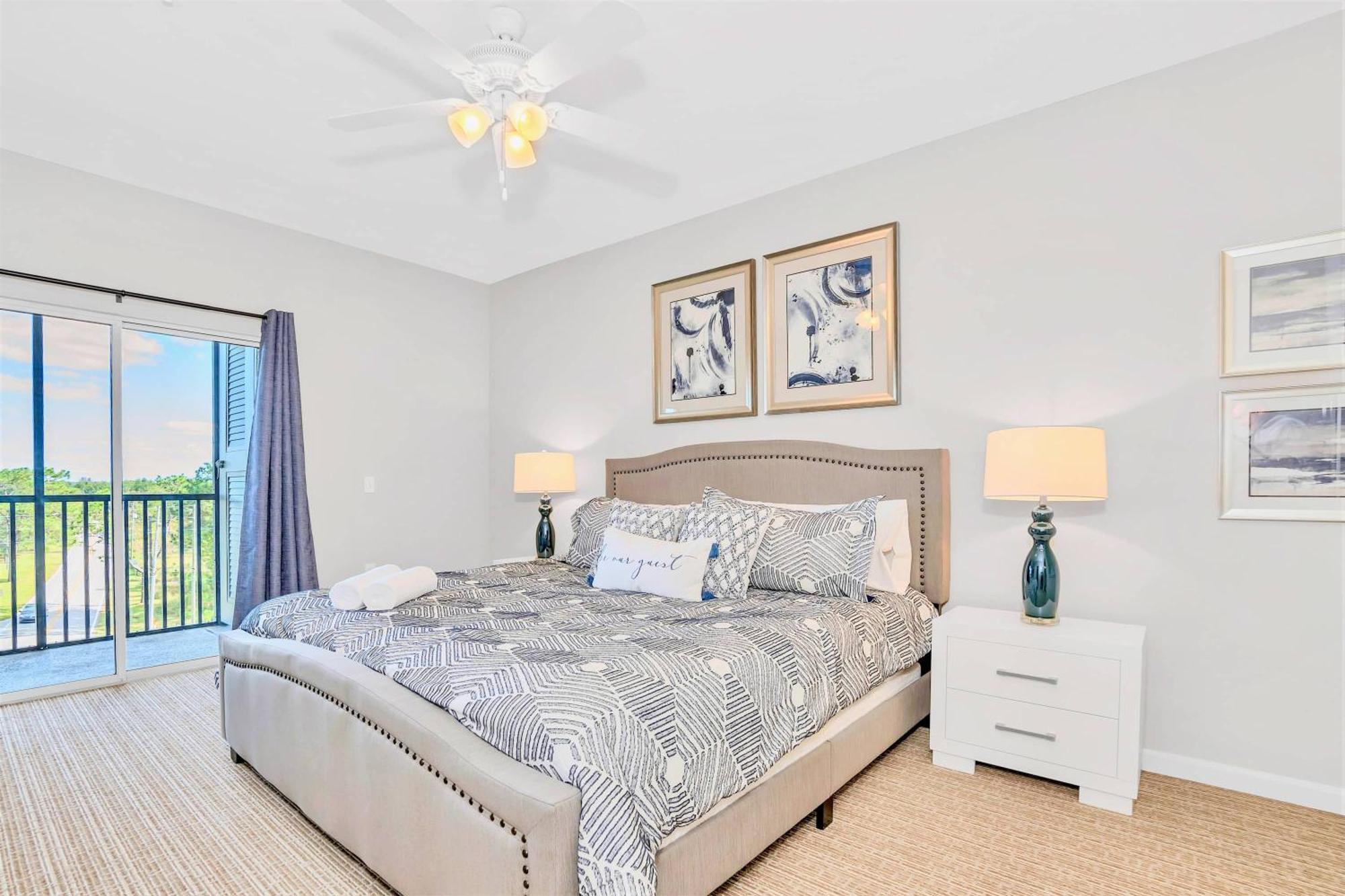 Relaxing 3Br Near Disney - Pool And Hot Tub Orlando Exteriér fotografie